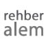 Yavuz Sabun ve Zeytinyagı İmalatı